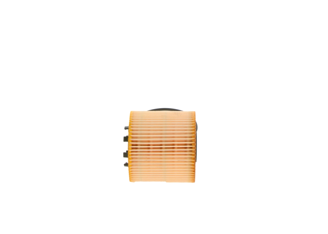 Filtro de aceite Bosch 1457429198 precio, desde 4,35 EUR