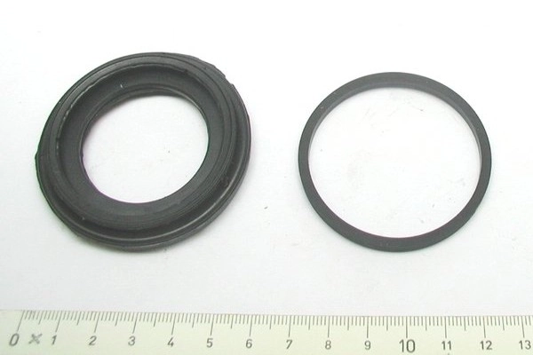 0204104188 Bosch