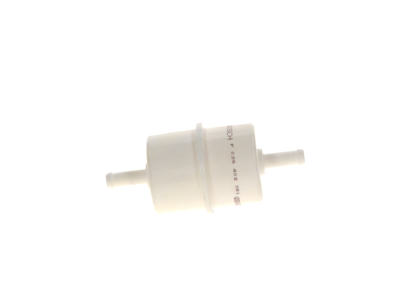 Comprar F026402351 Bosch Filtro diesel