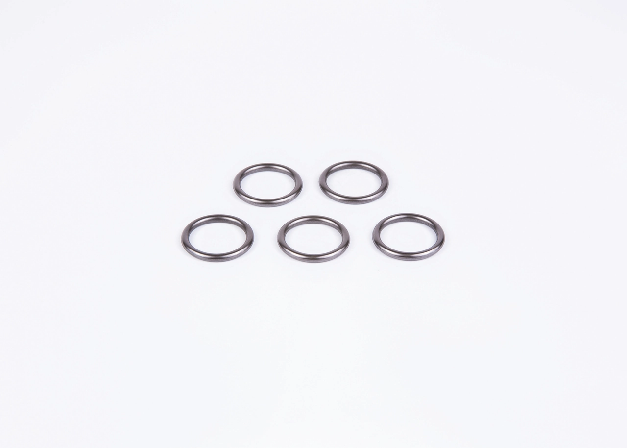 2430210081 Bosch
