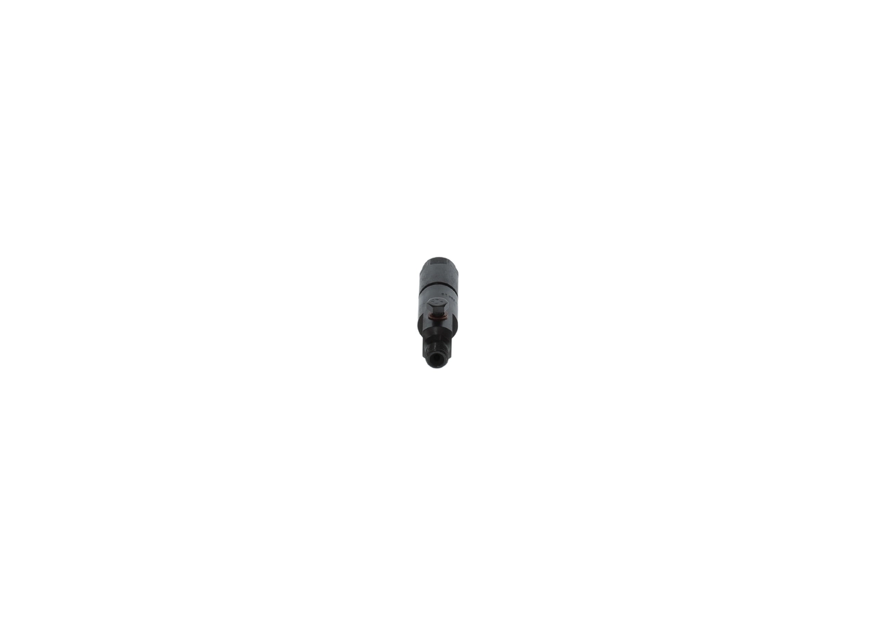 Inyectores Fiat Ducato I furgoneta (290) (1989 - 1994) precio, desde 55,18 EUR