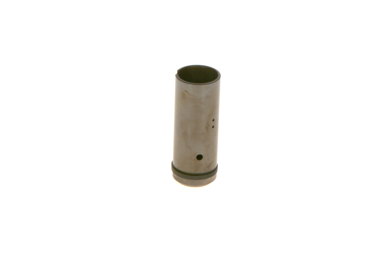 Kit de reparación de bomba de alta presión Bosch 1467045005 precio, desde 5,46 EUR