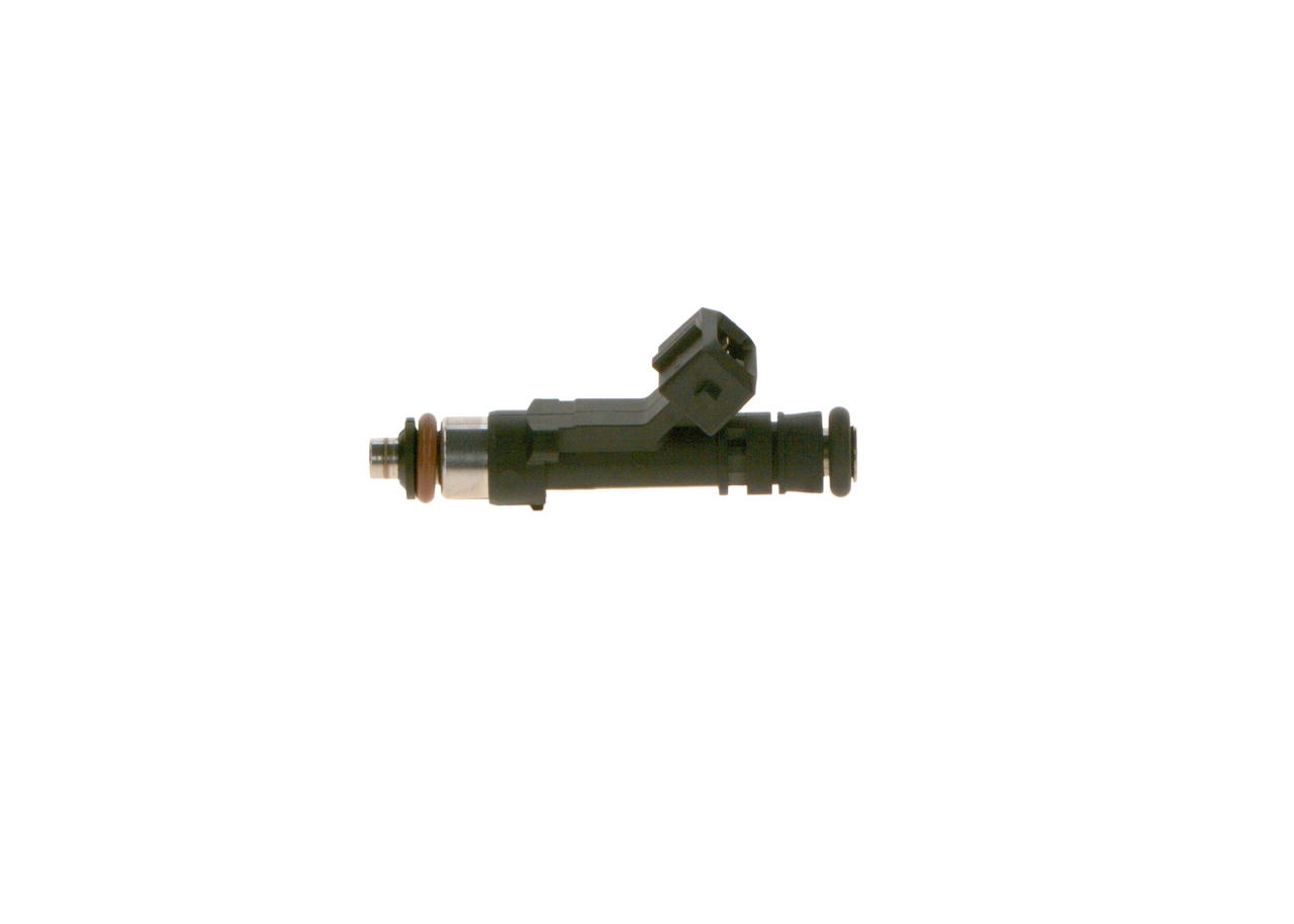 Comprar 0280158502 Bosch Inyector
