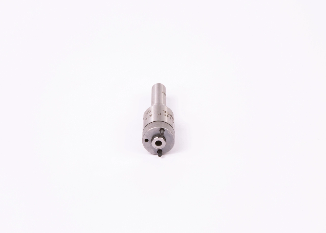 Comprar 2437010075 Bosch Tobera de inyector diésel