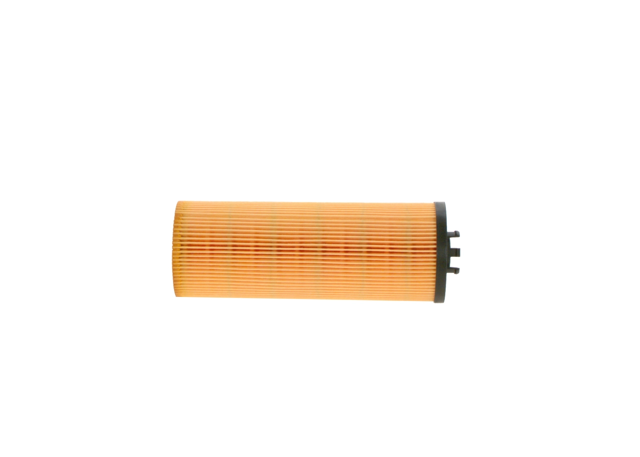1457429152 Bosch Filtro aceite