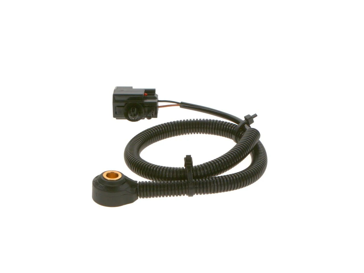 Sensor de picado Ford Explorer 