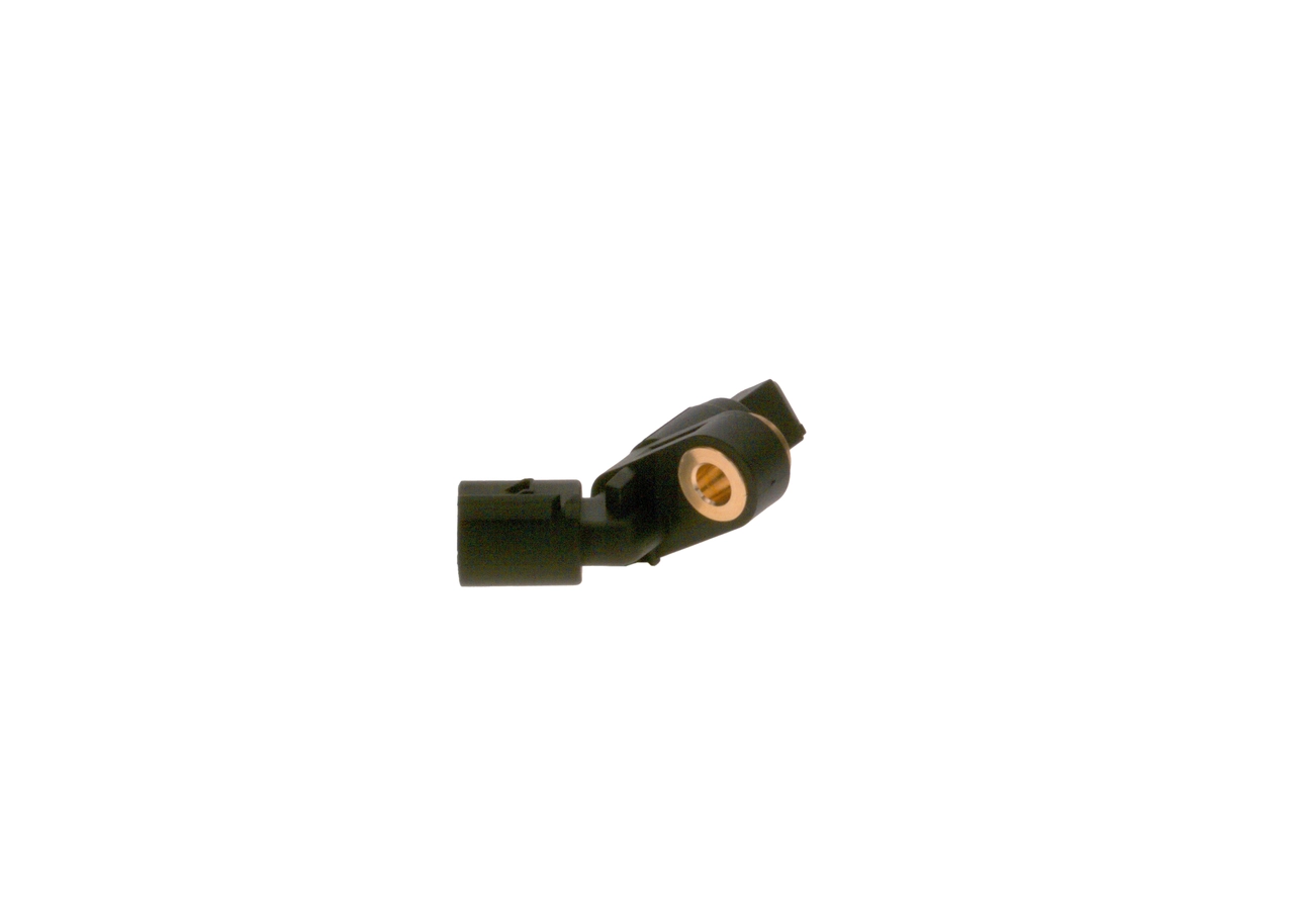 0986594000 Bosch Sensor de freno, delantero derecho