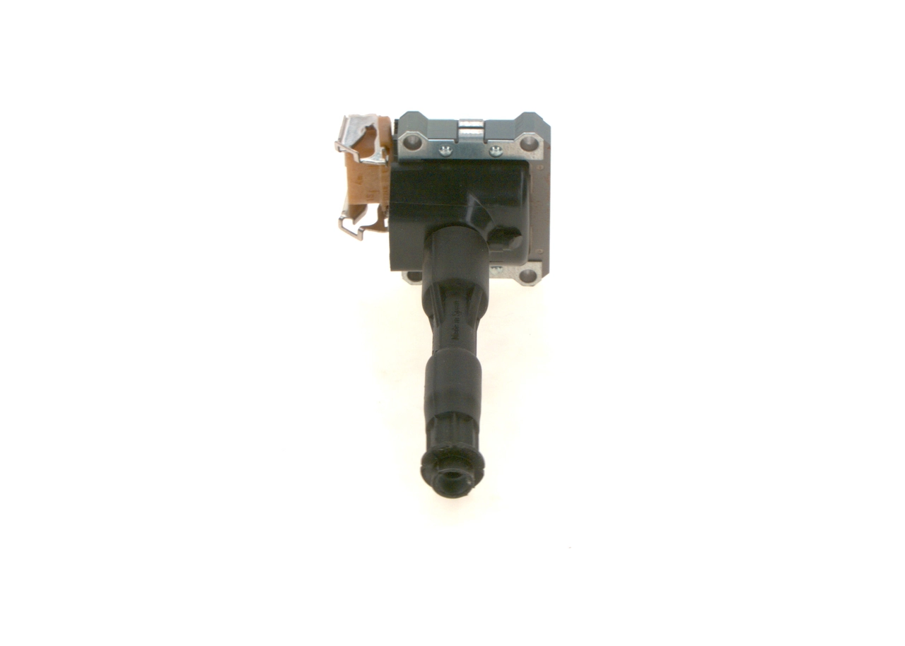 0221504474 Bosch Bobina de ignición