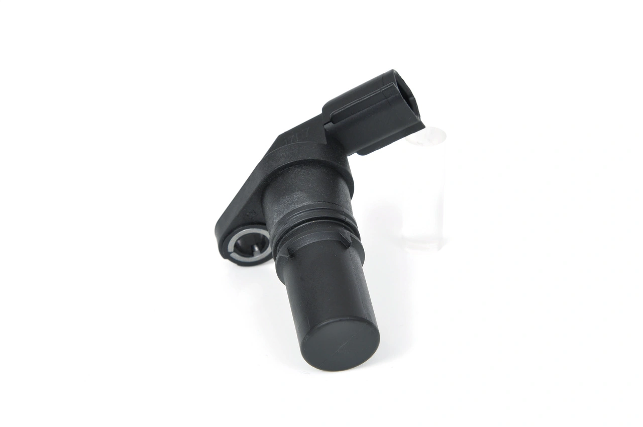 Generador de impulsos, cigüeñal  Bosch 0986280441 precio, desde 16,46 EUR