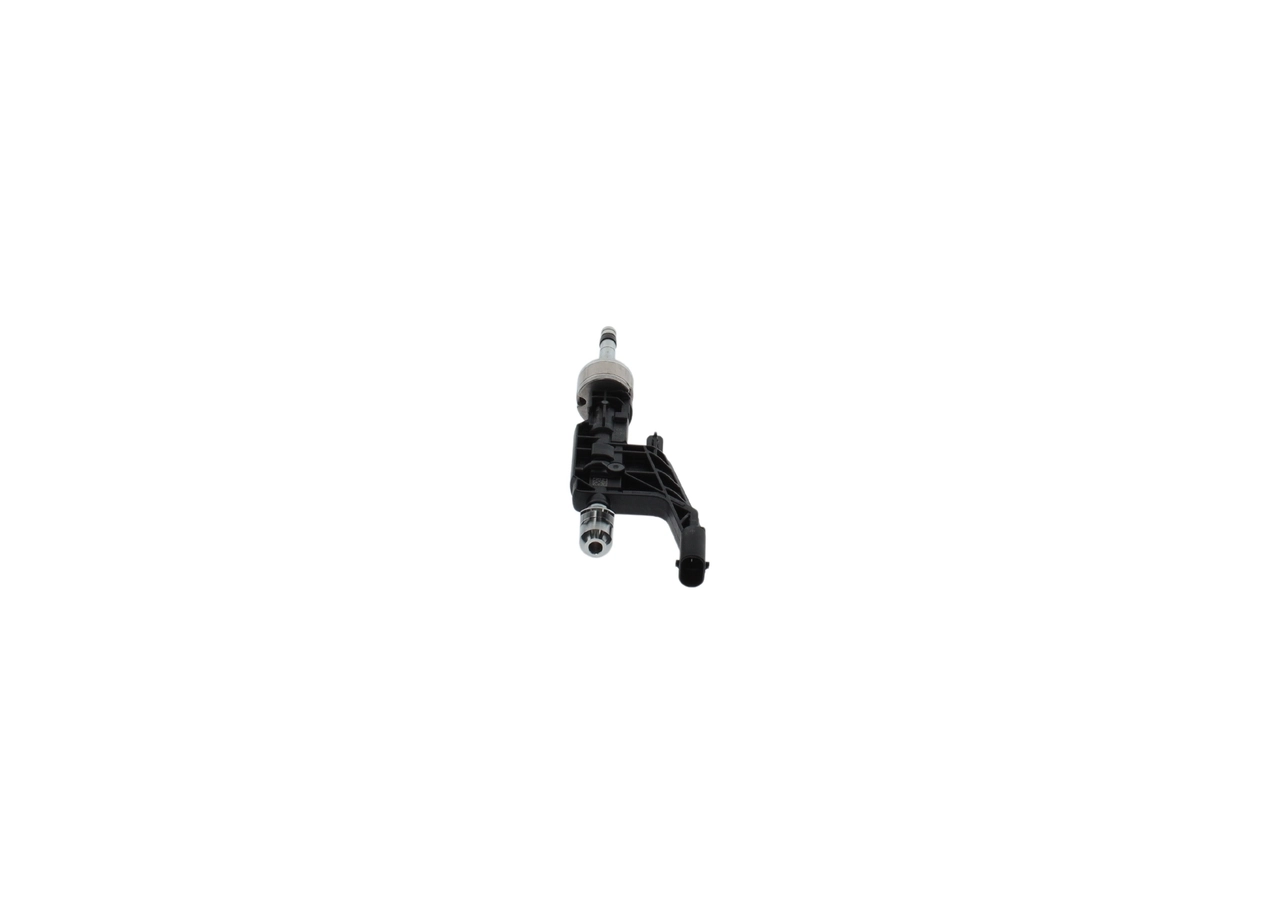 Comprar 0261500502 Bosch Inyector