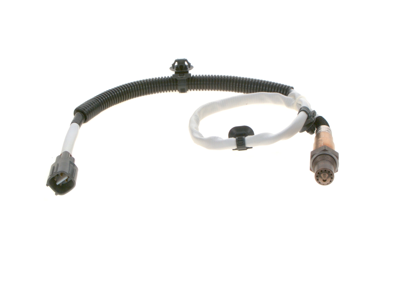 Comprar 0258006799 Bosch Sensor de oxígeno previo al catalizador