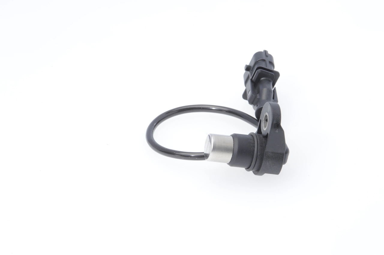 Sensor de árbol de levas Bosch 0232103035 precio, desde 82,30 EUR