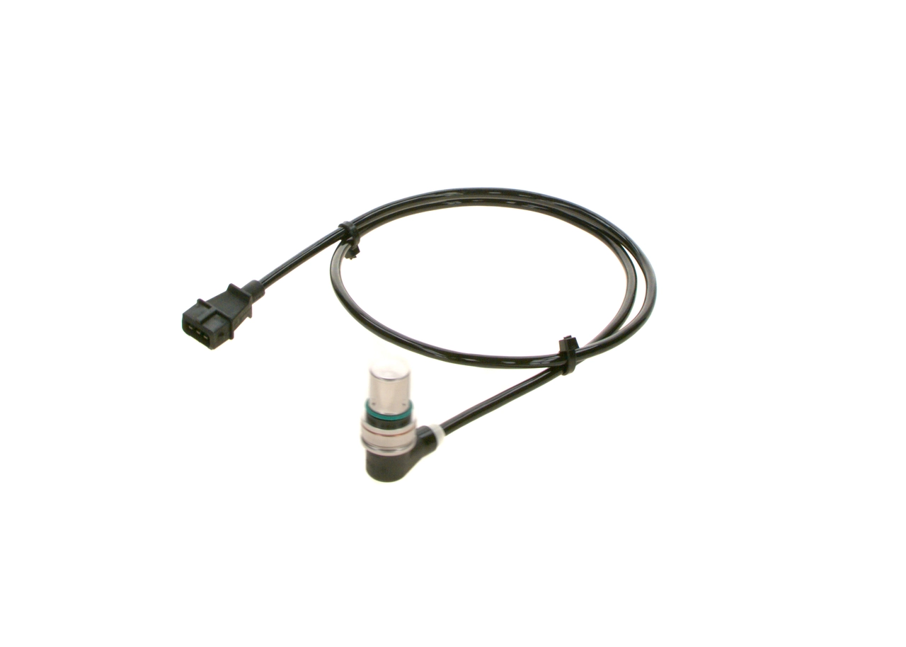 Generador de impulsos, cigüeñal  Bosch 0261210030 precio, desde 35,05 EUR