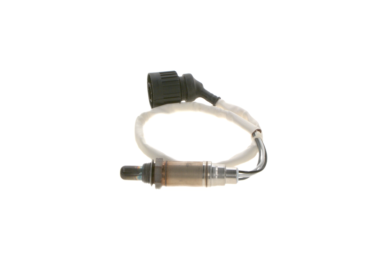 Sonda lambda 0258005324 Bosch