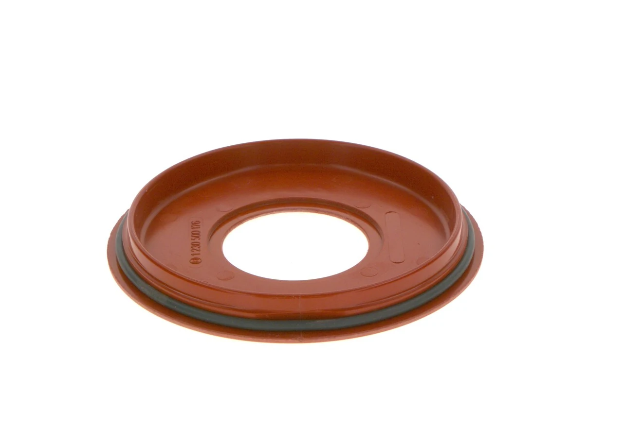 Comprar 1230500176 Bosch 