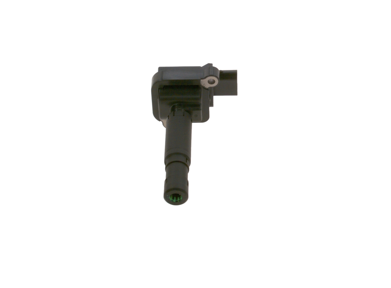 098622A201 Bosch