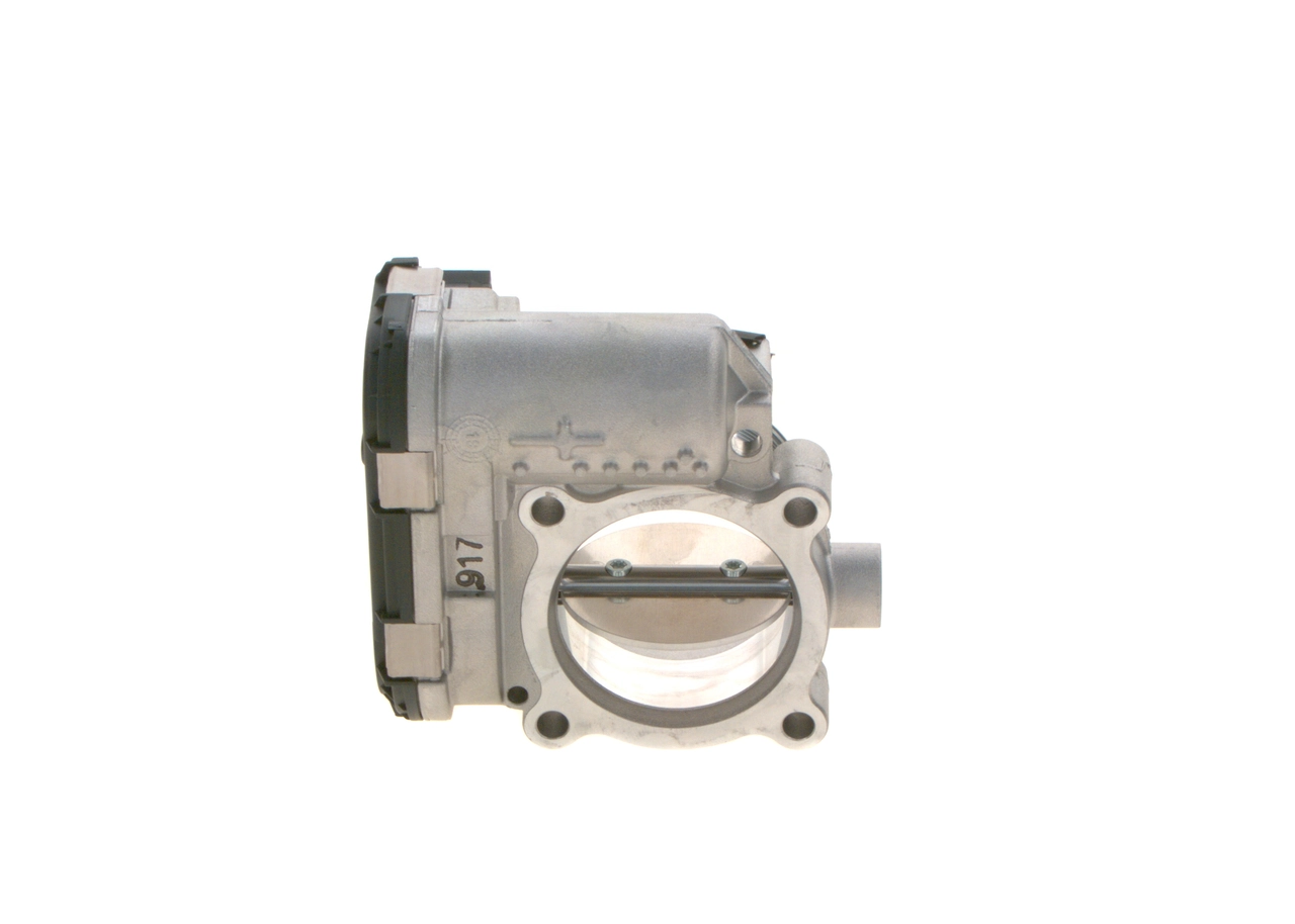 Cuerpo de mariposa 0280750520 Bosch