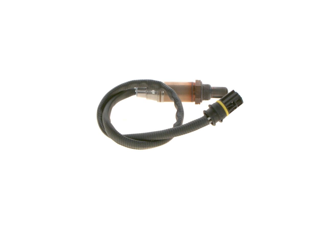 0258005259 Bosch Sensor de oxígeno previo al catalizador