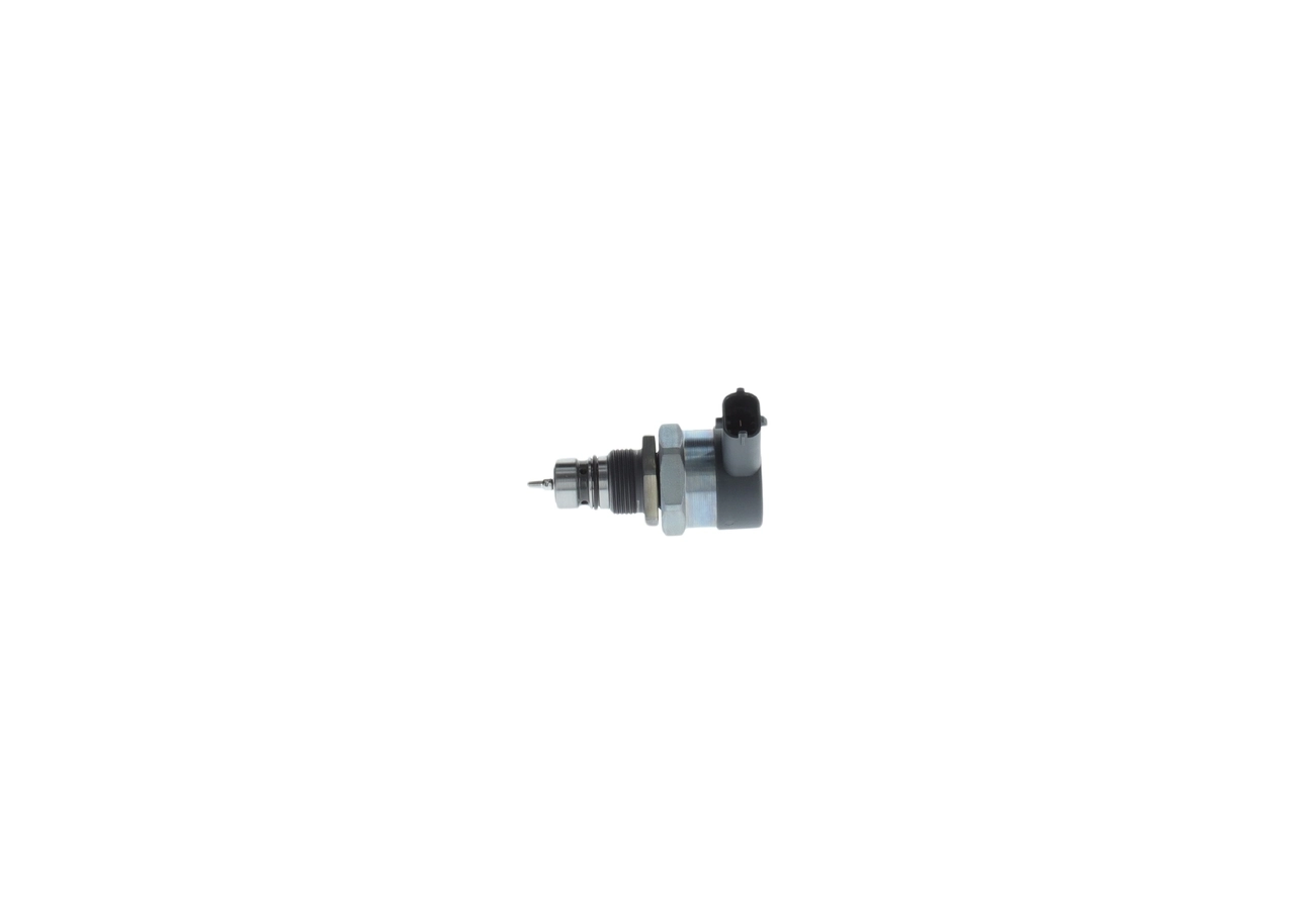 0281006464 Bosch 