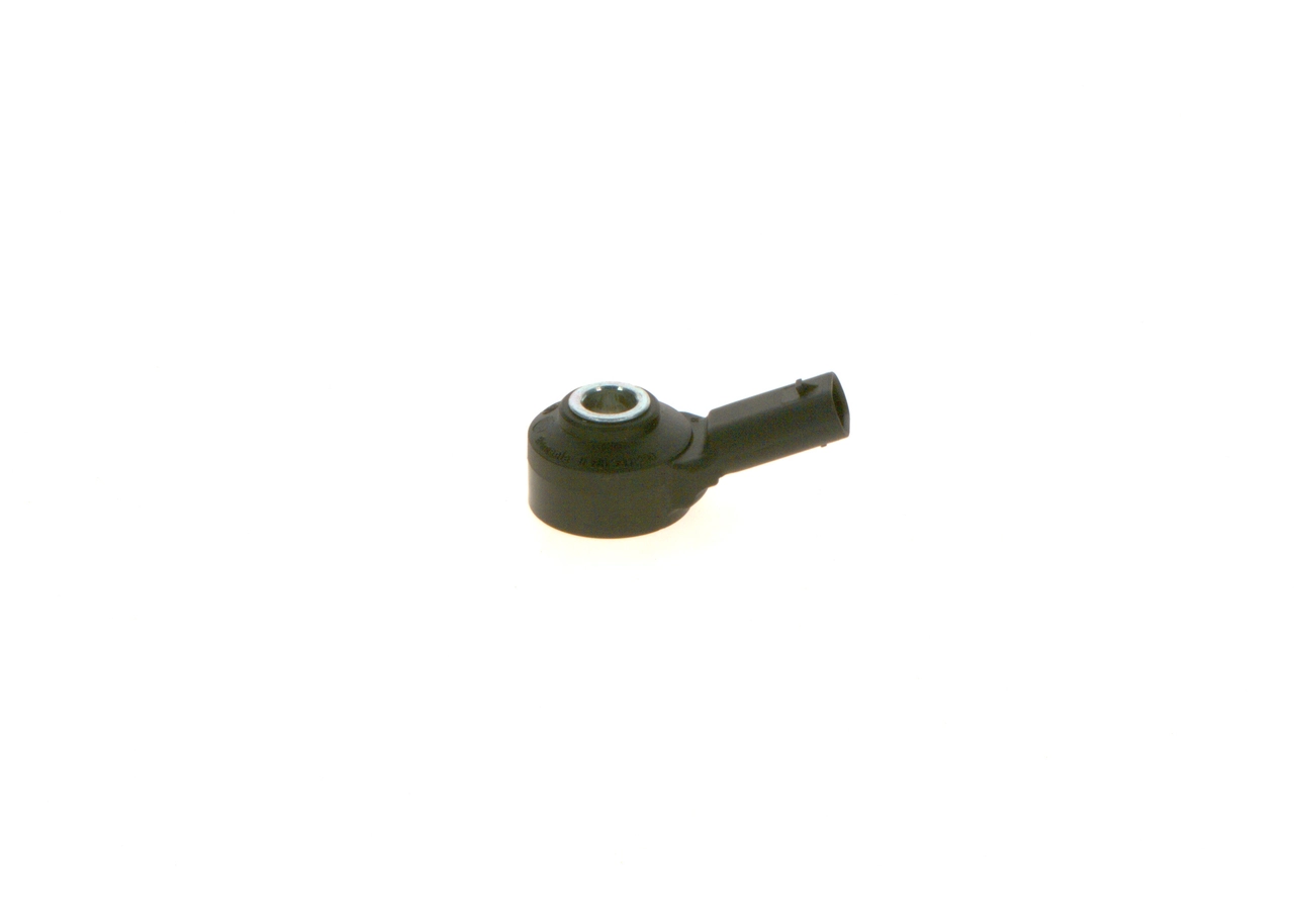 Sensor de detonacion 0261231290 Bosch