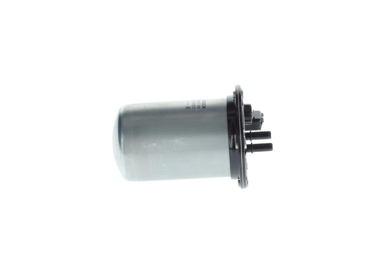 1987948812 Bosch