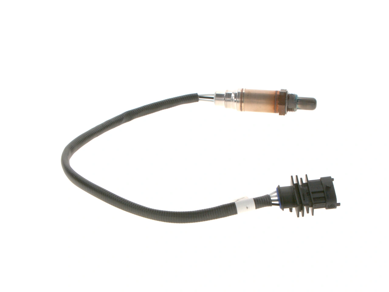 Sensor de oxígeno previo al catalizador Bosch F00HL00454 precio, desde 56,46 EUR