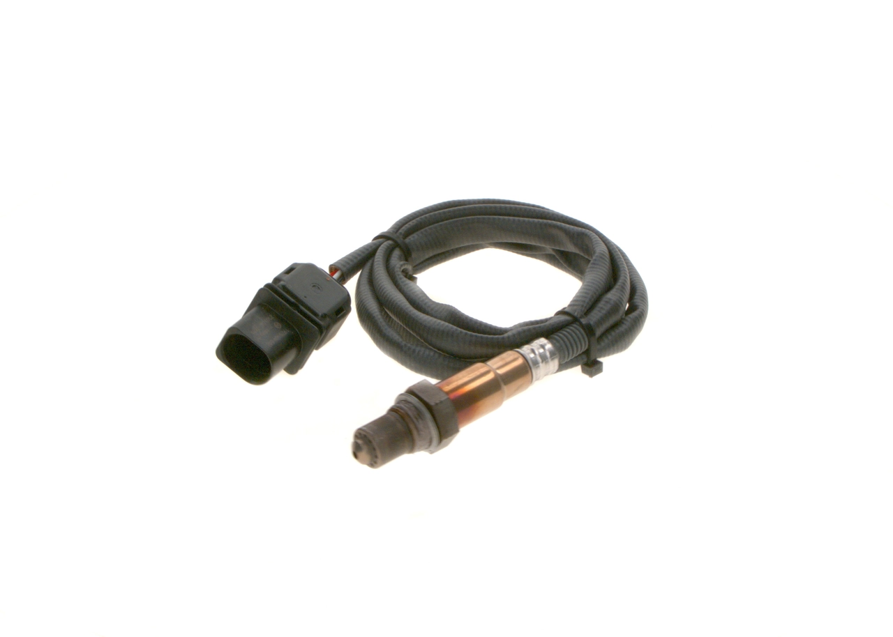 Sensor de oxígeno previo al catalizador Bosch 0258017098 precio, desde 54,95 EUR