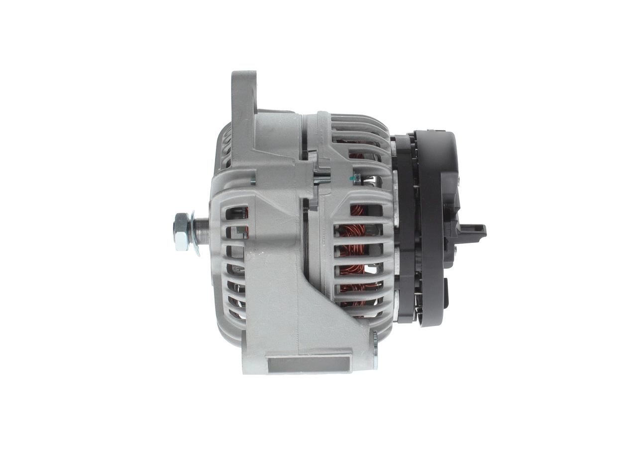 Comprar 1986A00918 Bosch Dynamo