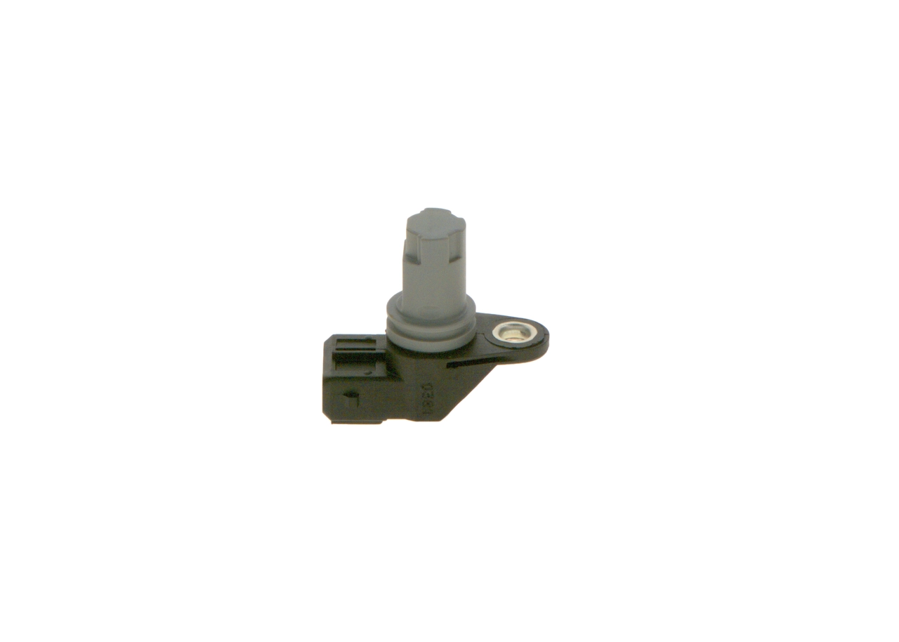 Comprar 0986280412 Bosch Sensor de posición del árbol de levas