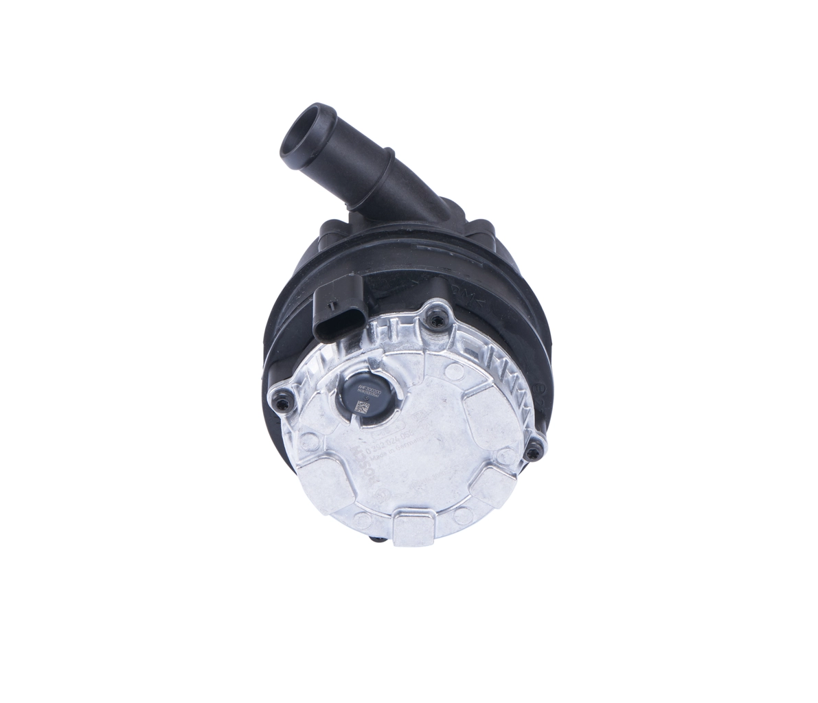 Bomba de agua eléctrica auxiliar 0392024058 Bosch
