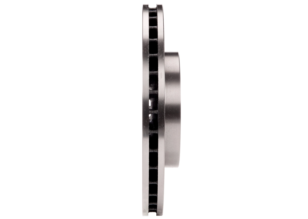 Frenos delanteros Bosch 0986479S28 precio, desde 41,43 EUR