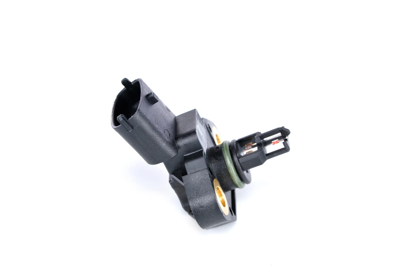 0281002244 Bosch
