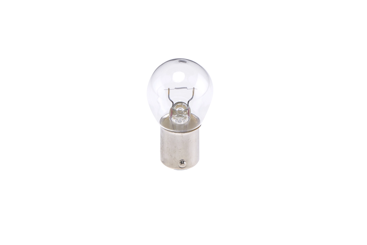 1987302526 Bosch Bombilla de cruce