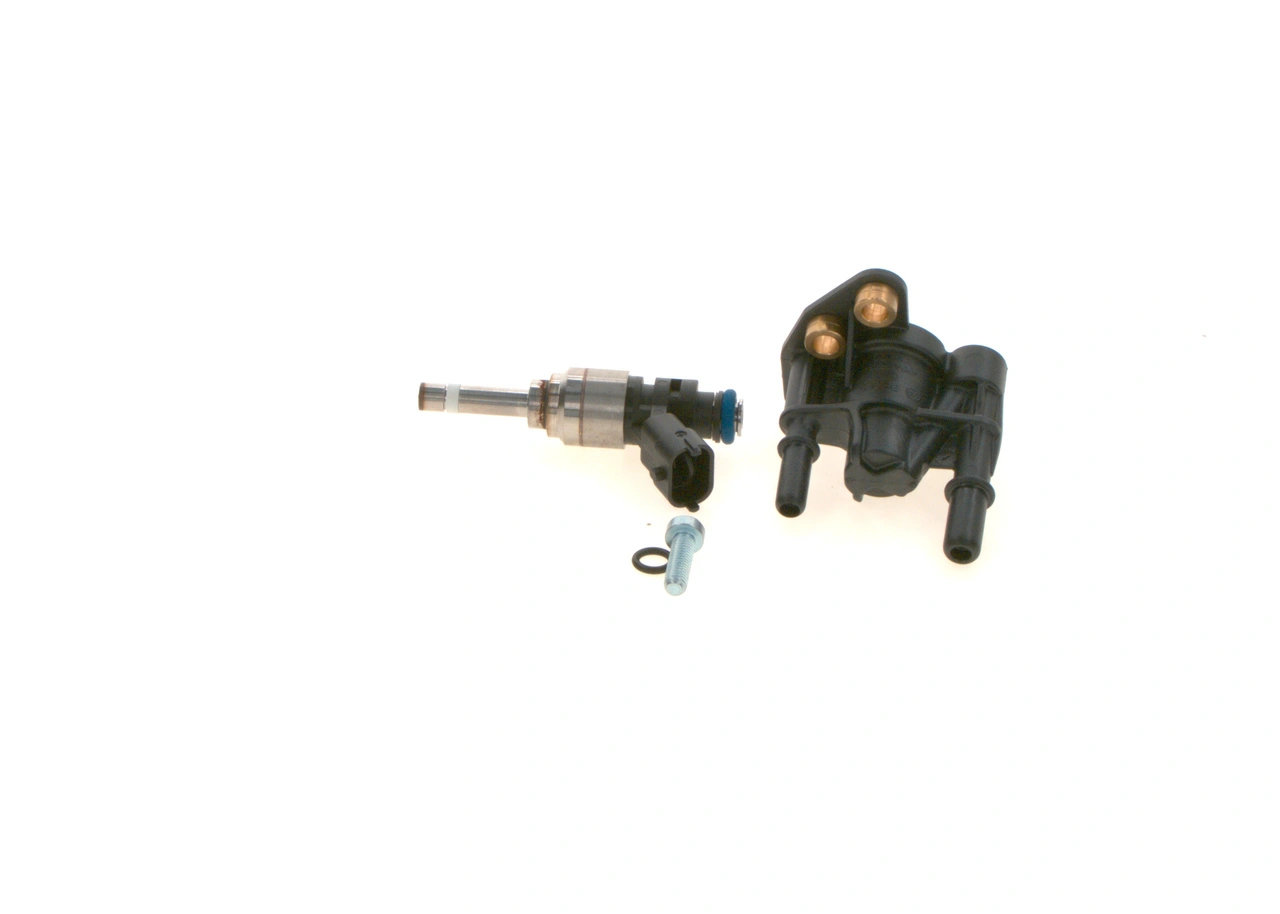 Comprar F00BH40097 Bosch Inyector AdBlue
