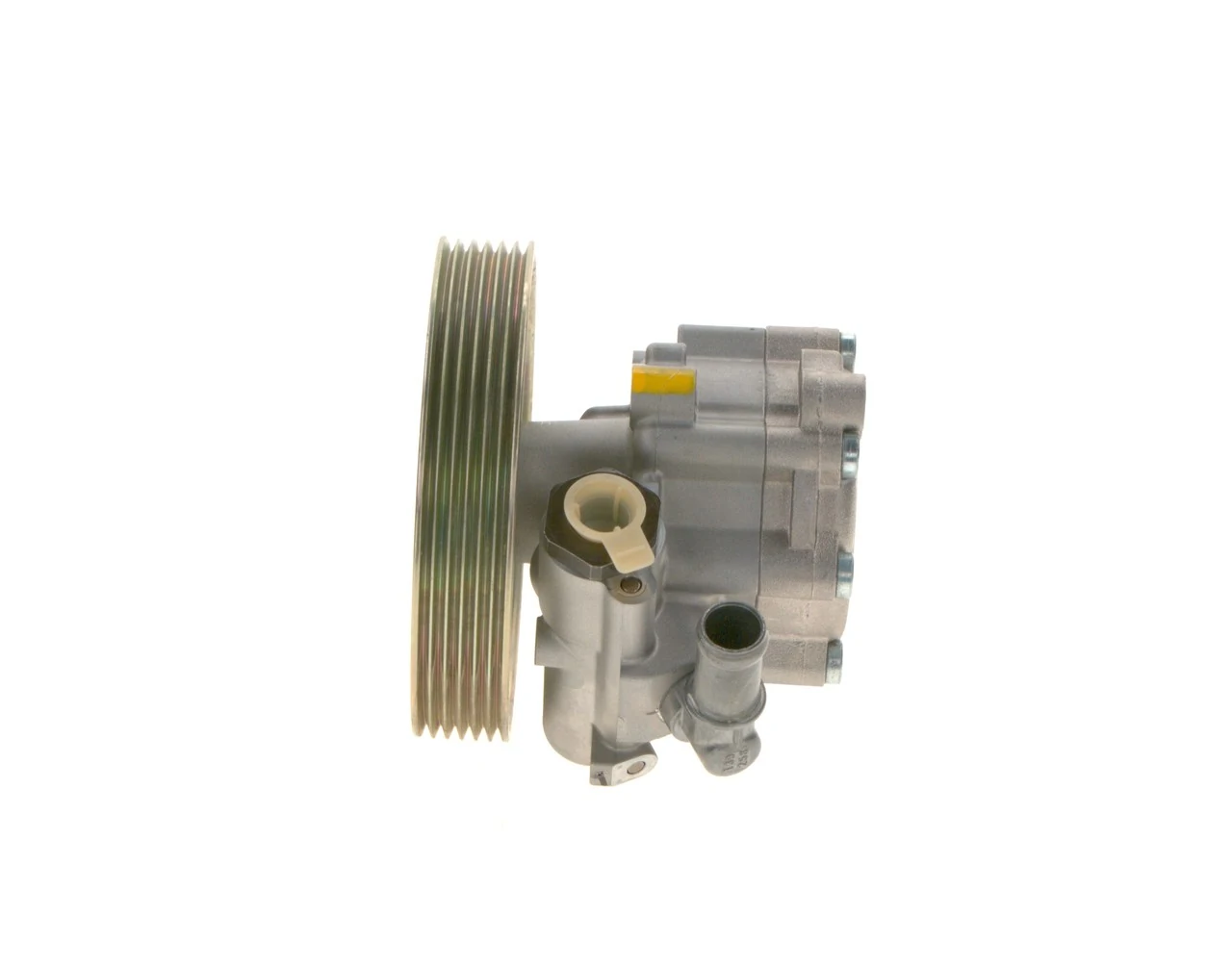 KS01000106 Bosch