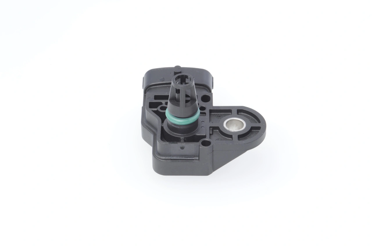 Sensor de presión del colector de admisión 0281006102 Bosch