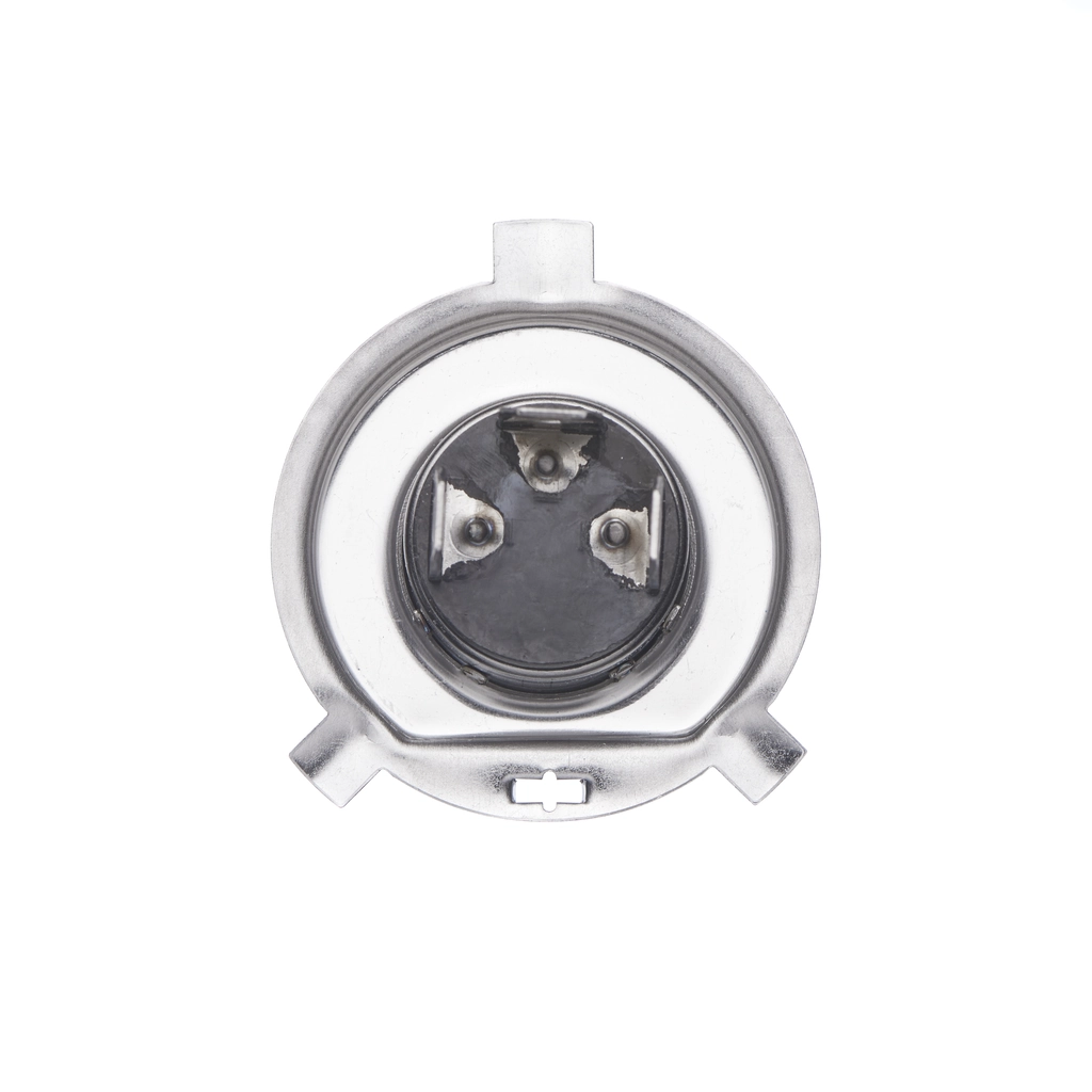 Comprar 1987301425 Bosch Lámpara halógena