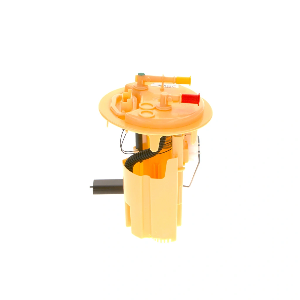Comprar Sensor de nivel de combustible Jumpy I U6U