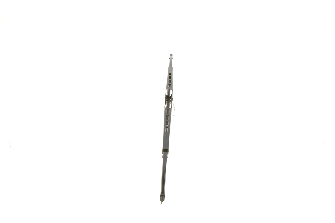 Comprar Limpiaparabrisas delanteras Audi 80 B3 89, 89Q, 8A