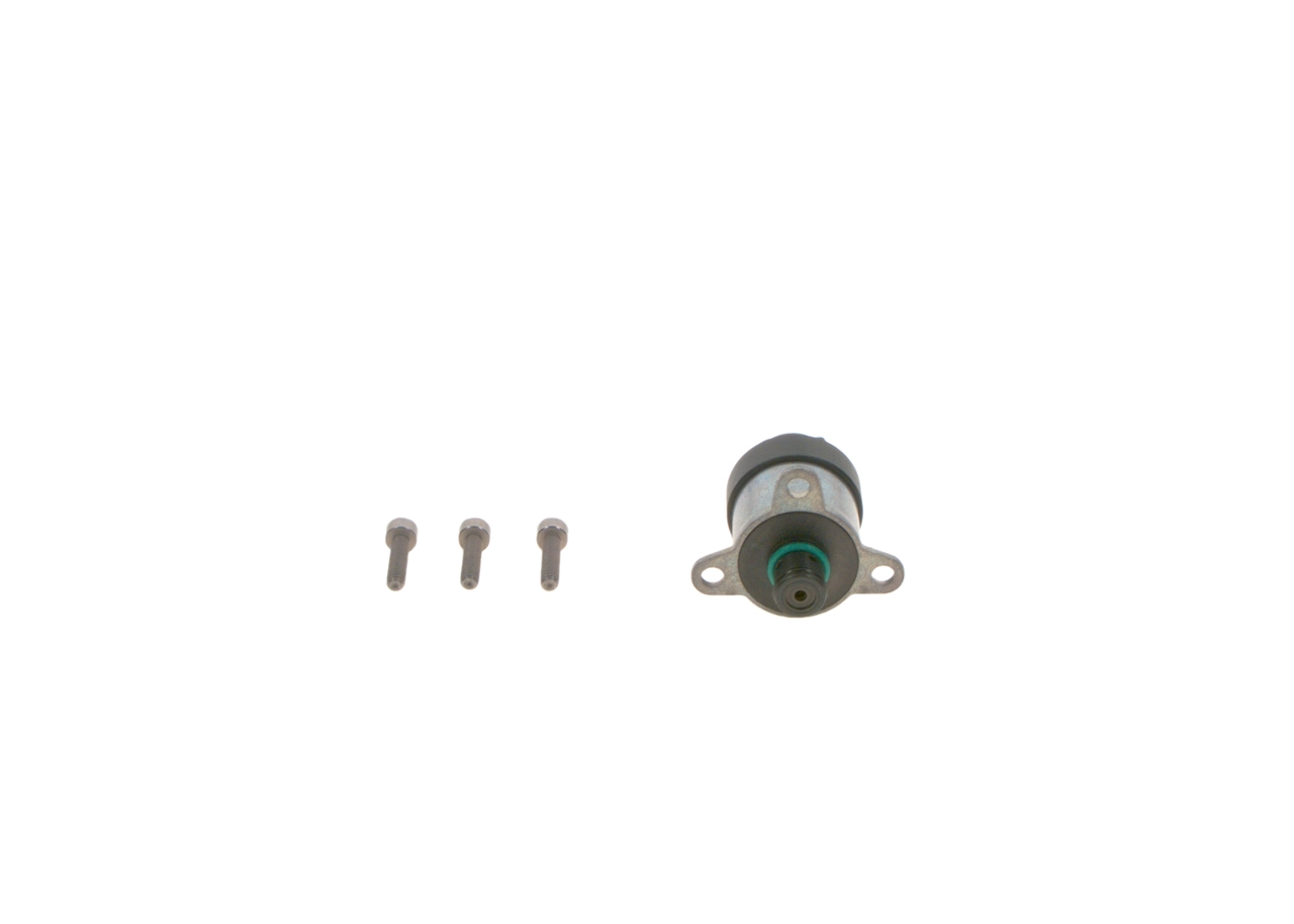 Válvula reguladora de presión del sistema common rail Bosch 1465ZS0089 precio, desde 147,19 EUR
