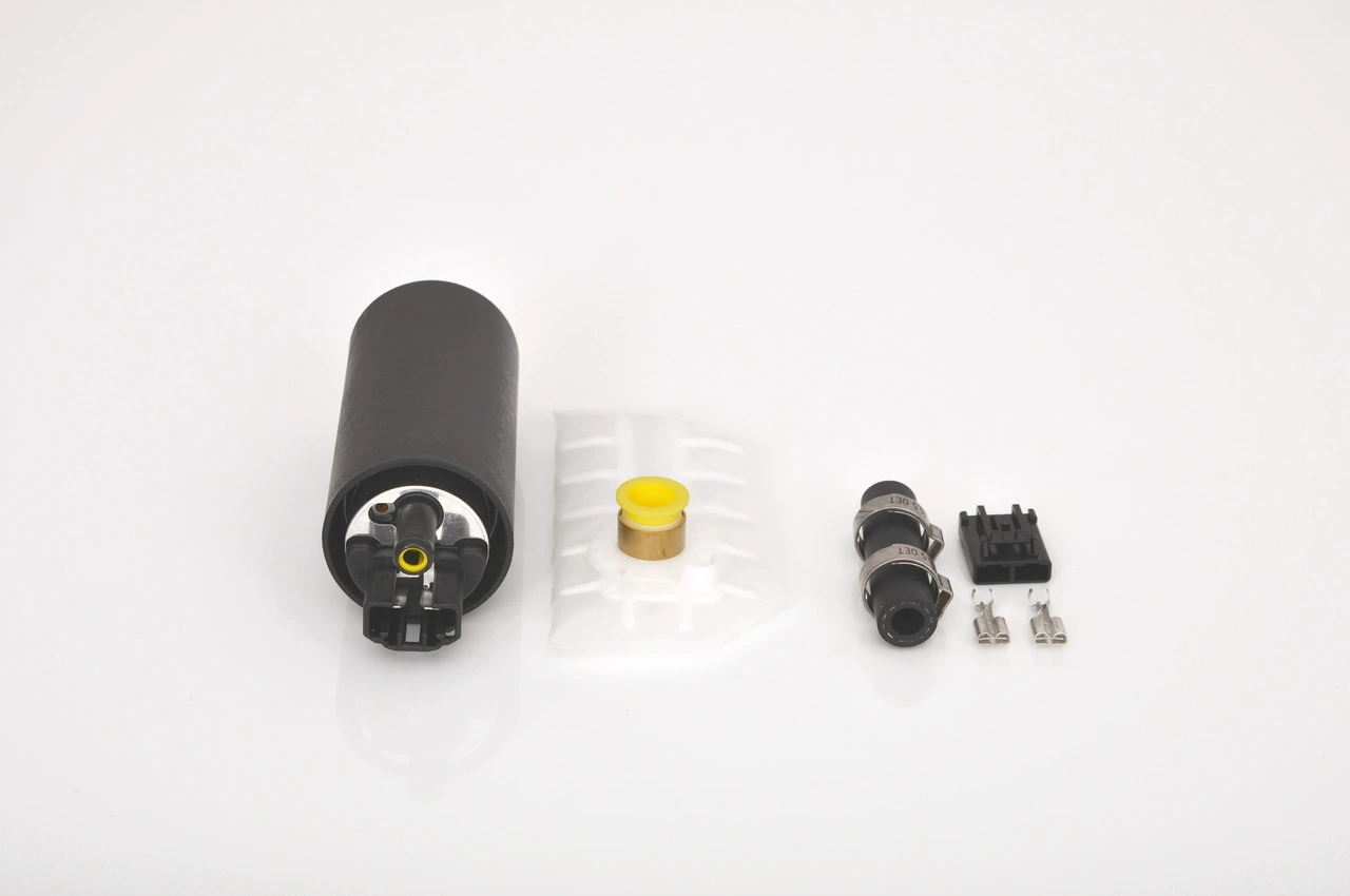 Comprar 0580314070 Bosch Unidad de alimentación de combustible
