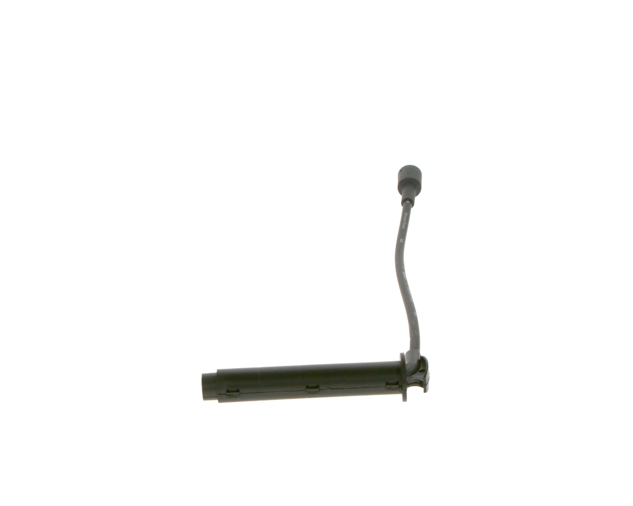 Comprar 0986357154 Bosch Cable de bujía