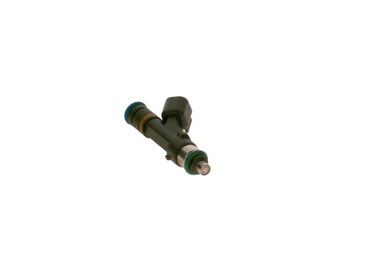 Comprar 0280158105 Bosch Inyector