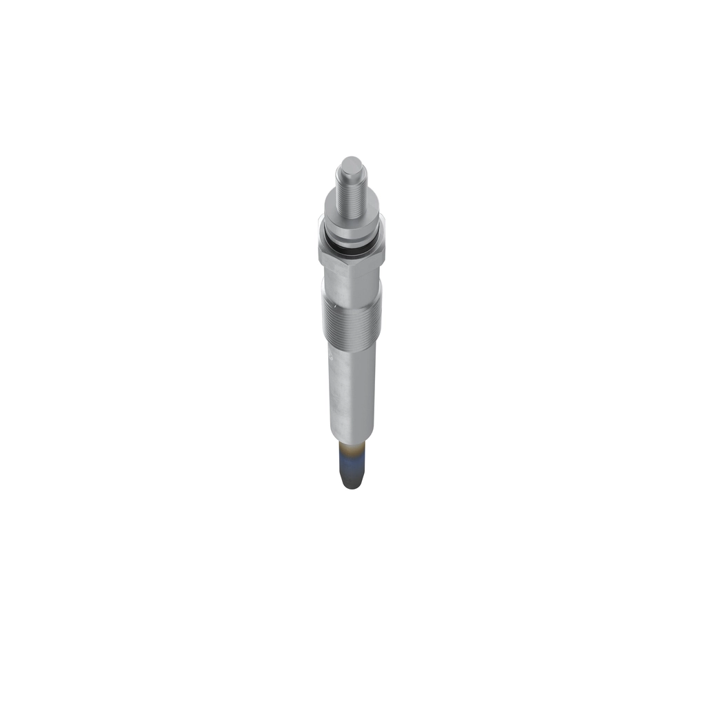0250202048 Bosch