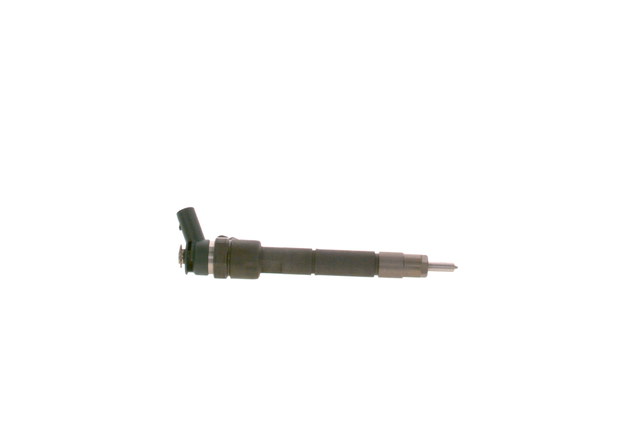 0986435117 Bosch Inyector de combustible