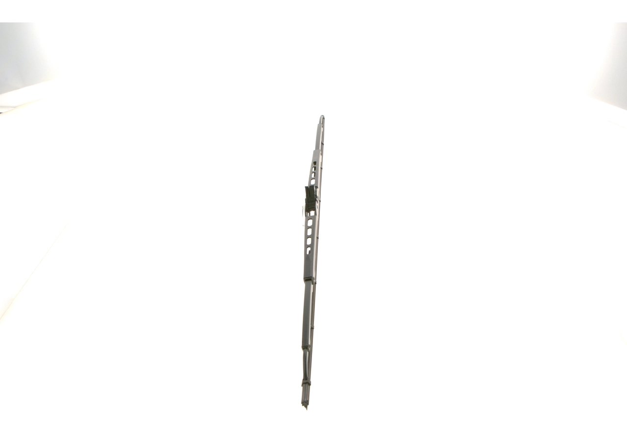 3397011400 Bosch