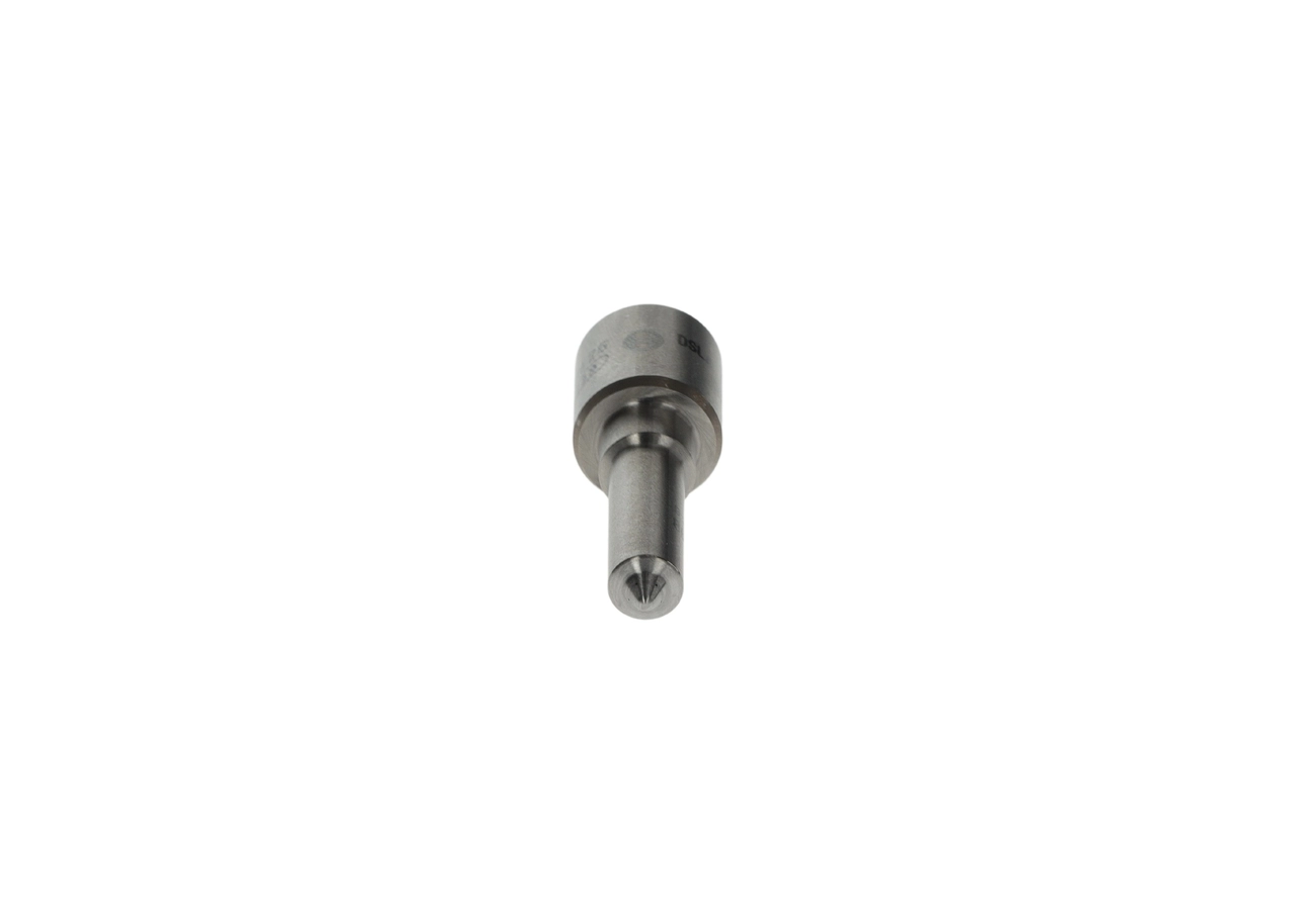 Comprar 0433175234 Bosch Tobera de inyector diésel