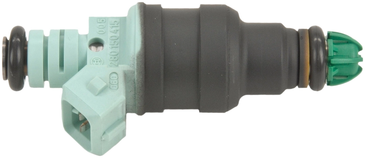 Inyectores Bosch 0280150415 precio, desde 60,06 EUR