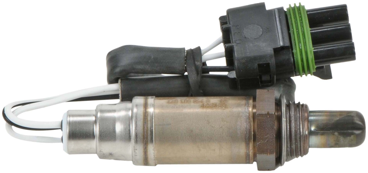 1987949544 Bosch