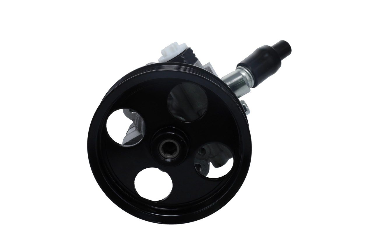 KS02000014 Bosch Bomba hidráulica de dirección